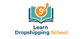 Learn Dropshipping School