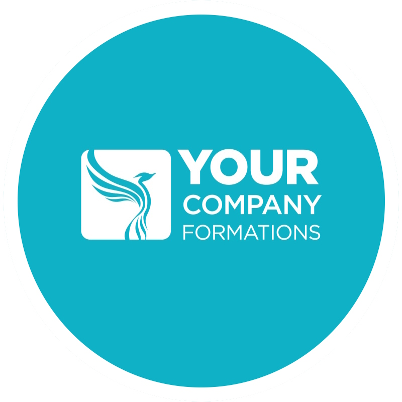 Your Company Formation